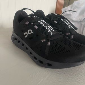 Oncloud Cloud Surfer